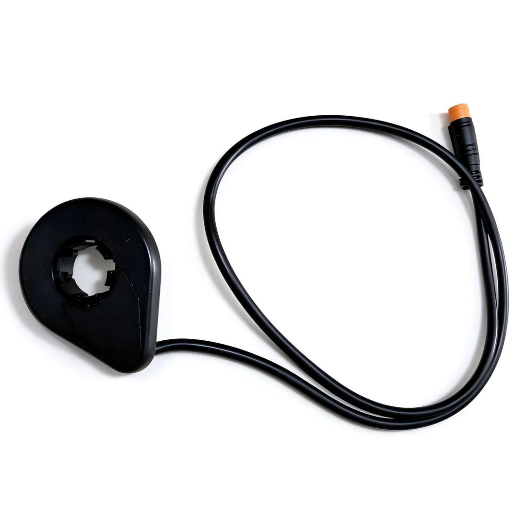 R5 New Version Pedal Assist Sensor