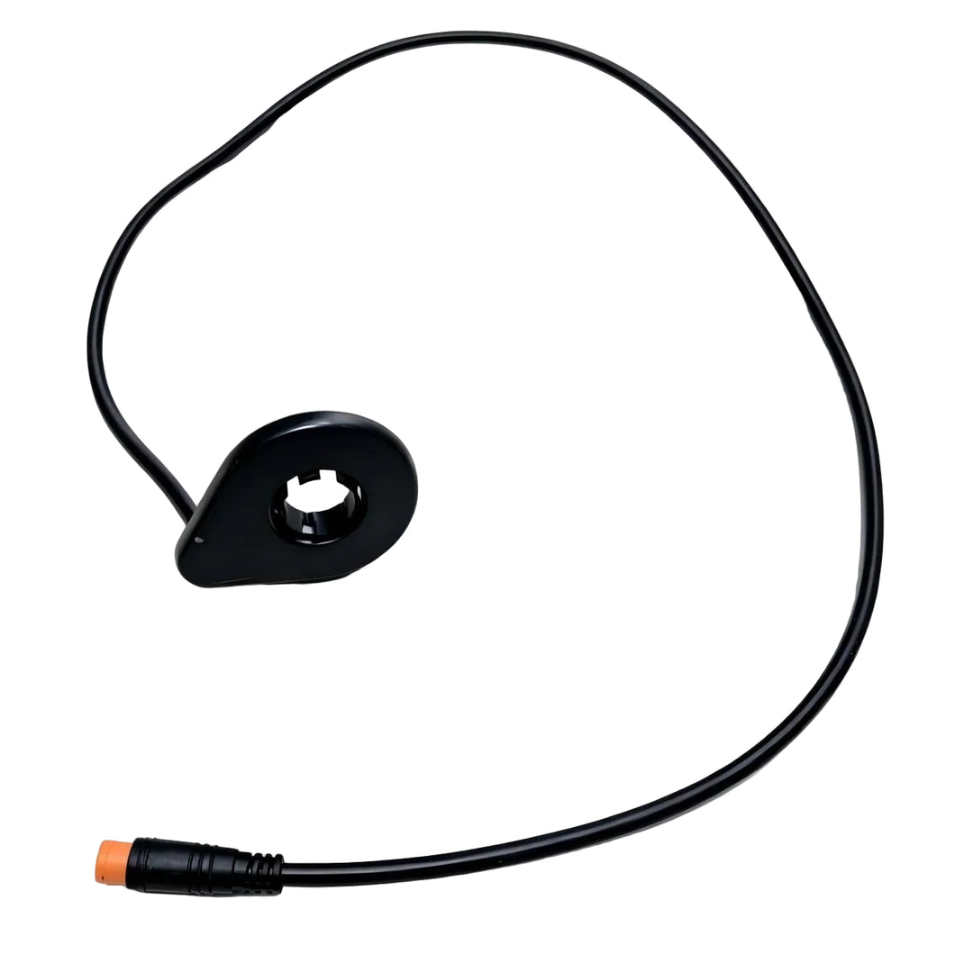 R5 Old Version Pedal Assist Sensor