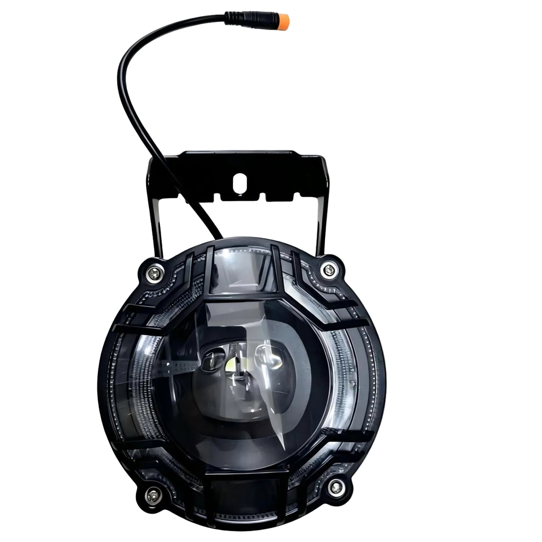 R5 Old Version Front Light