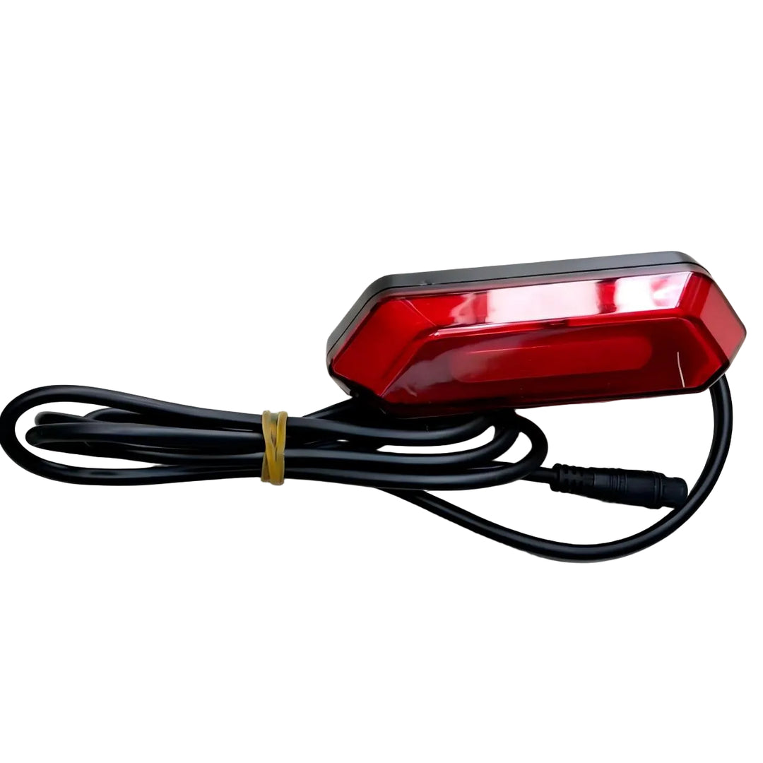 R5 Old Version Rear Light
