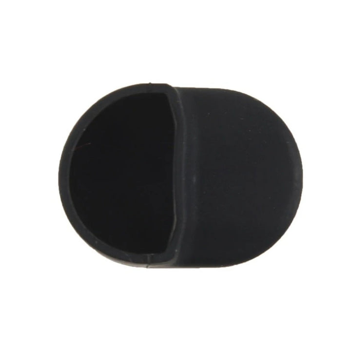 Red Rear Mudguard Hook Cap Multi-color Silicone Cover Replacement For M365 Electric Scooter Rear Mudguard Hook Cover Accessories Xiaomi Electric Scooter M365 Rear Mudguard Hook Rubber Parts Rear Mudguard Hook Silicone Case Hanging Buckle Cap