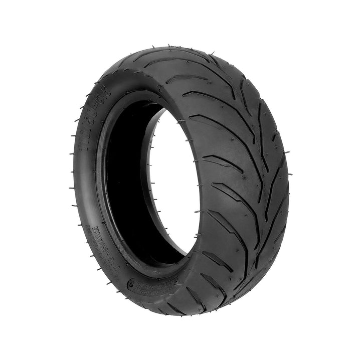 110/50-6.5 Pneumatico Esterno 110/90-6.5 Parti Pneumatico Camera d&