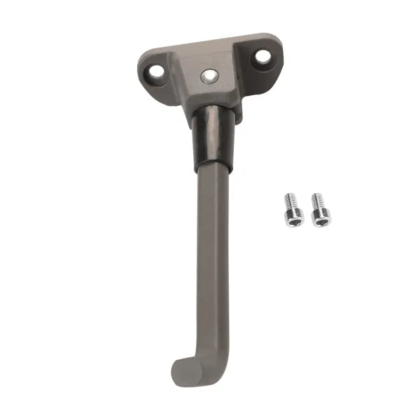 G30 Max longer foot support (with screws)