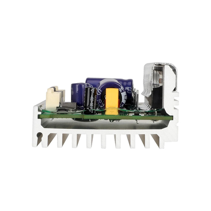 Scheda madre del controller del monopattino elettrico Xiaomi Mi5 Max, scheda di controllo alimentazione, accessori di ricambio per la riparazione della scheda madre Xiaomi 5 Max