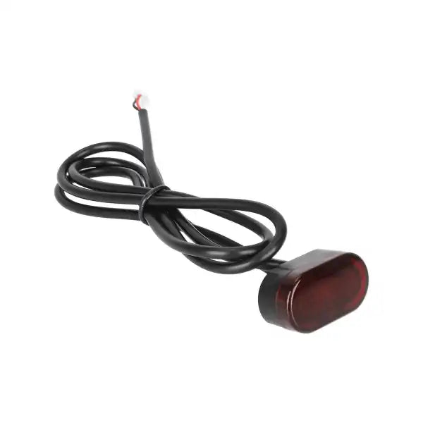 Xiaomi clone rear taillight