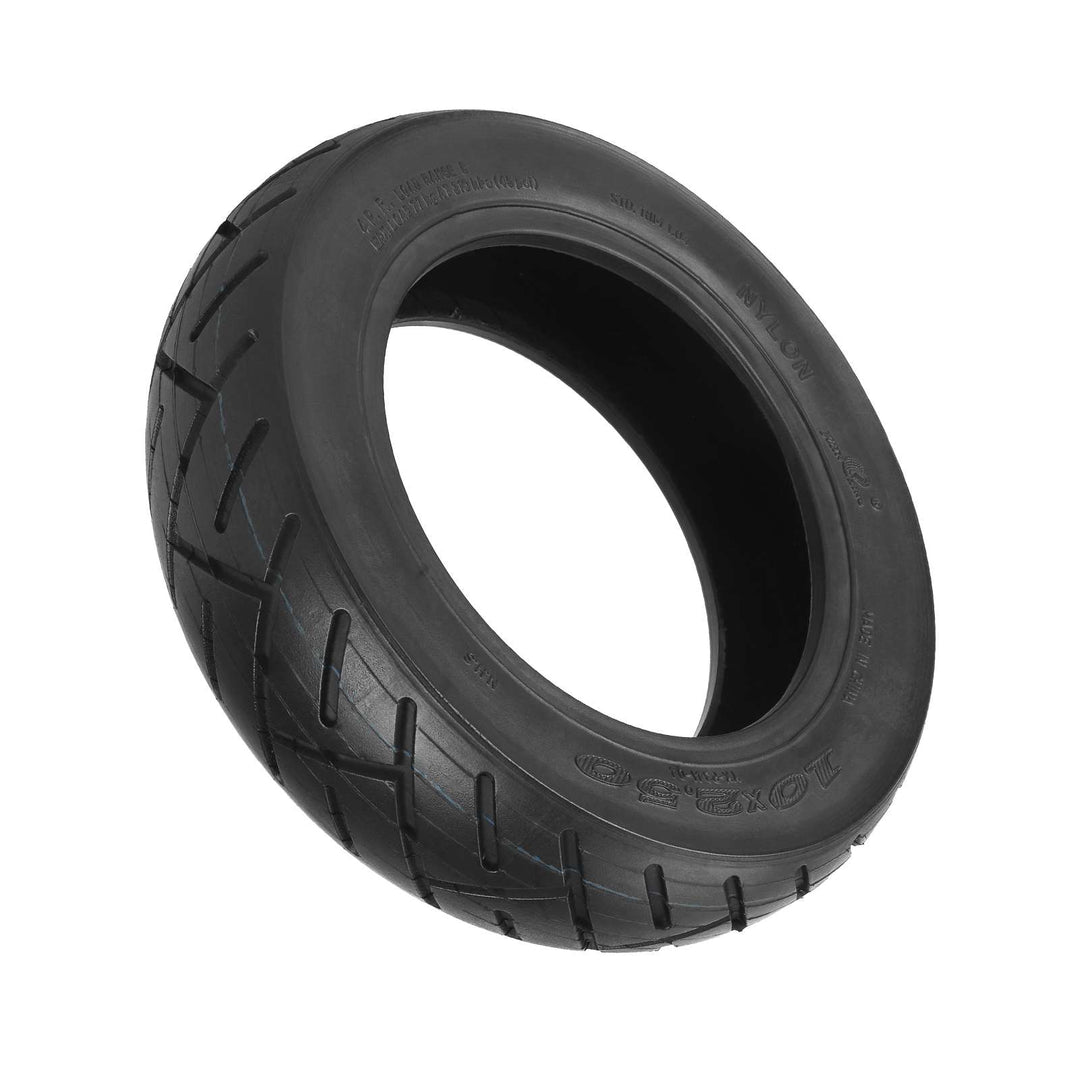 10-inch tire Yuanxing Self-repairing 10*2.50 Tubeless Tire Kugoo M4 ZERO 10X Dualtron city road vacuum tire foldable electric scooter tire