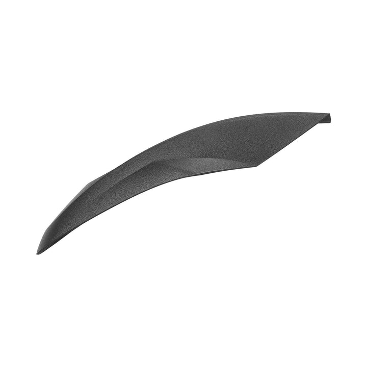 Front Wheel Splash Proof Fender for KuKirin G2 Pro Electric Scooter Front Mudguard Replactment Parts