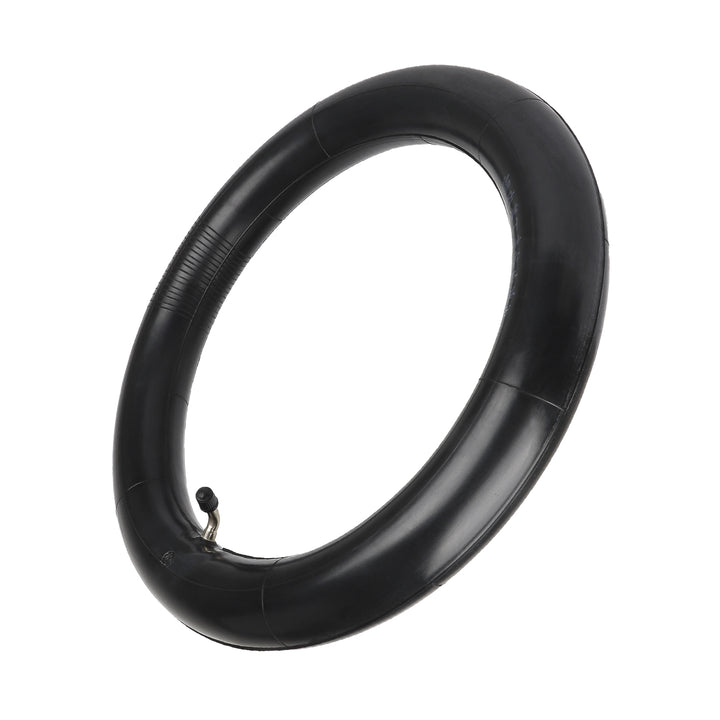 CST 14*2.5 Pneumatico Interno con Valvola Piega a 60 Gradi CST Pneumatici per Bici Elettriche da 14 Pollici 14X2.50 Gomma per Bicicletta per Bambini con Ugello Curvo Camera d&