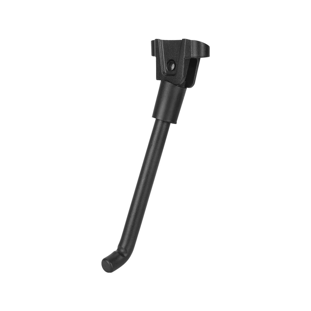 Original Kickstand STAND ASSY for DUALTRON MINI Dual Drive Scooter Support Leg Electric Scooter Stand Leg Foot Brace