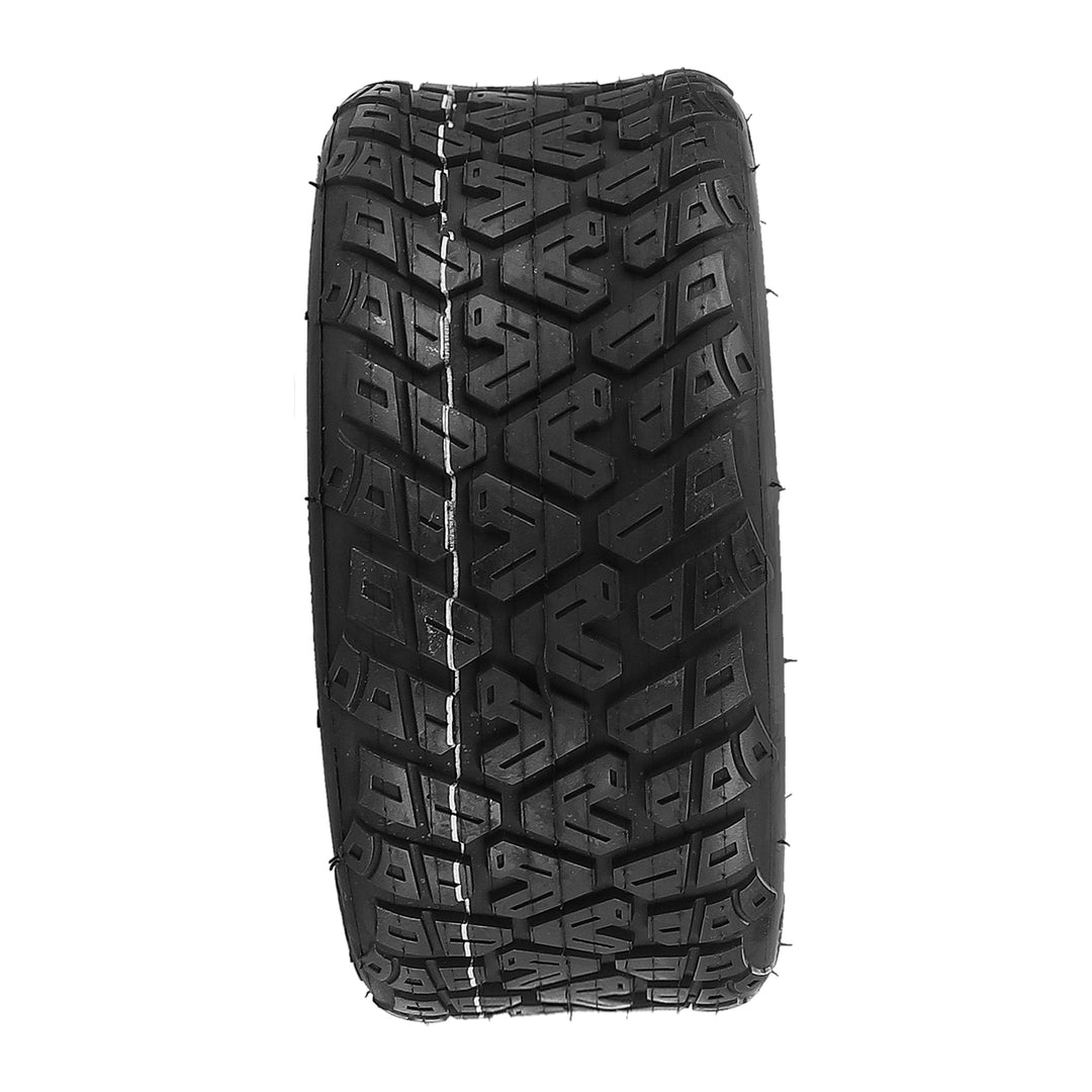 Pneumatico Tubeless Yuanxing 85/65-6.5 per monopattino elettrico Kugoo G Booster Xiaomi Mini Pro Ninebot Mini