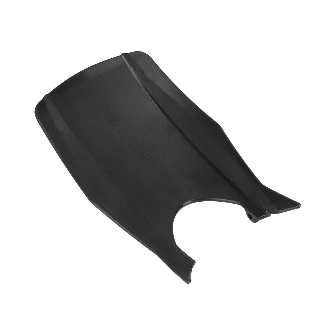 Original Kukirin G2 Pro DB Rear Fender for Original Kukirin G2 Pro Electric Scooter Rear Wheel Splashproof Rear Fender Spare Parts Splash Cover