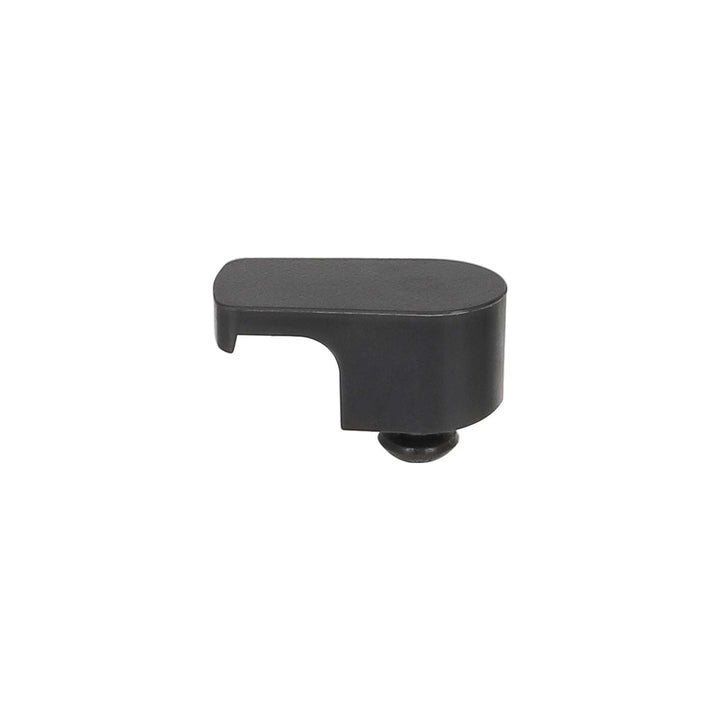 Segway Max G2 Rear Fender Hook Segway Max G2 Electric Scooter Mudguard Hook Accessories Folding Force Hook With Screw Accessories