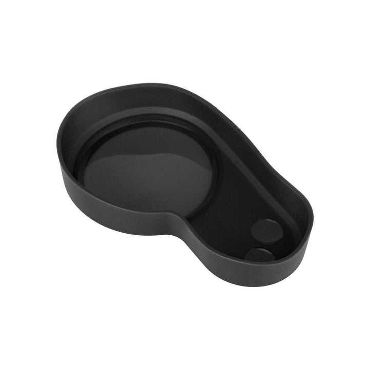 Black Universal Gauge Silicone Cover Waterproof Silicon Cover Instrument Protective Cover For KUGOO M4 TF-100 KAABO LT01 Electric Scooter Plastic Accessories