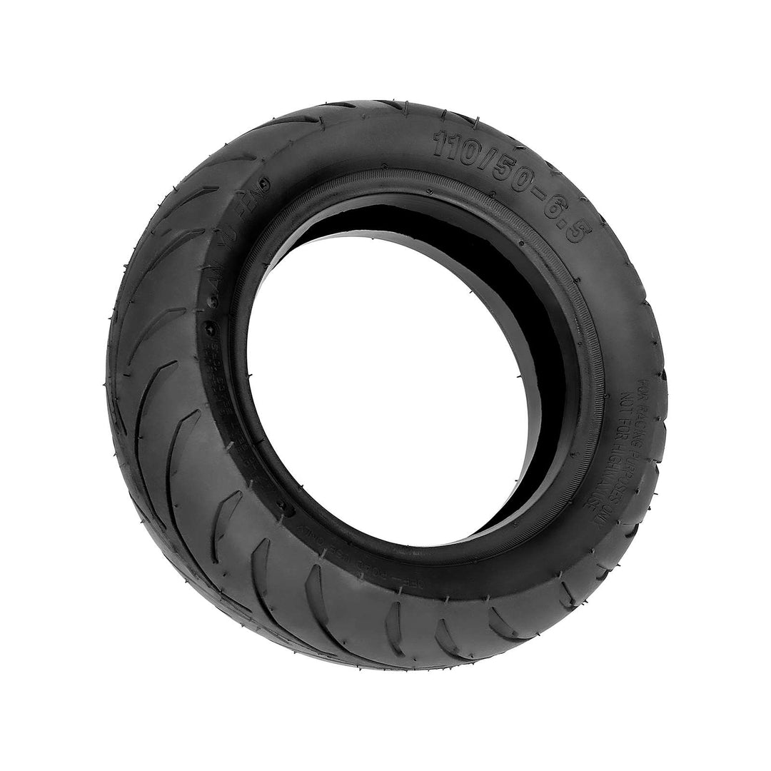 110/50-6.5 Pneumatico Esterno 110/90-6.5 Parti Pneumatico Camera d&