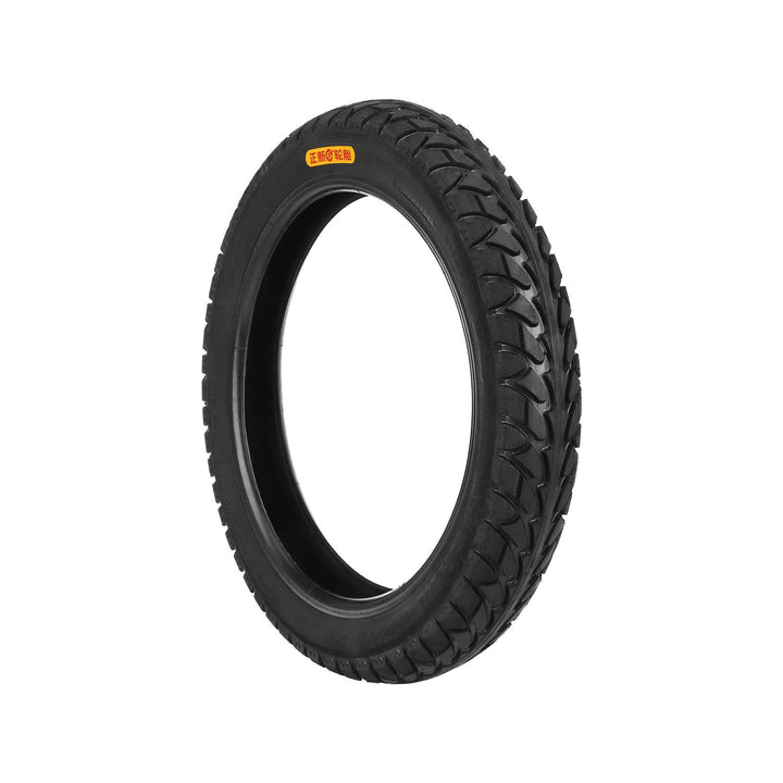 Pneumatico Esterno CST 14*2.125 C1488 per Pneumatico Esterno 14 pollici 14 * 2.125 e Pneumatico per Bicicletta 14*2.125 per Biciclette Elettriche Pieghevoli