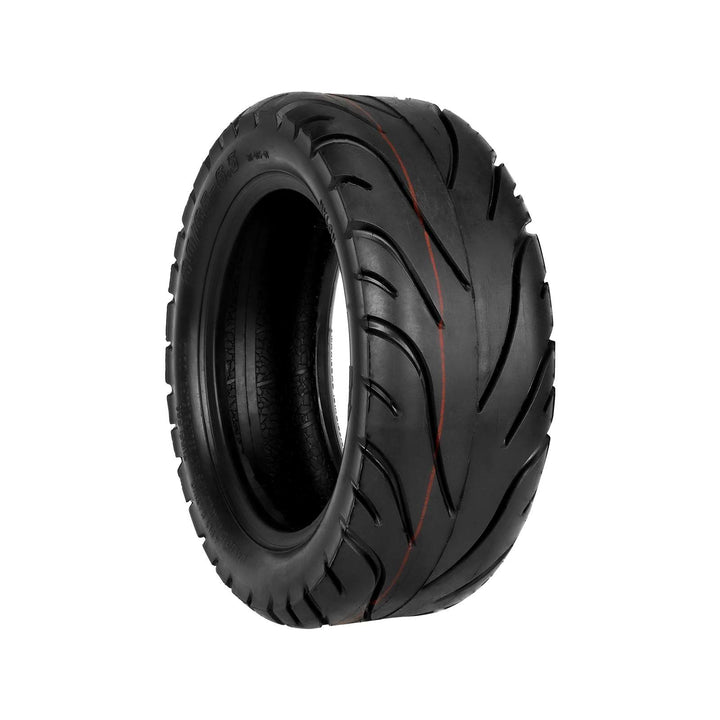 Pneumatico Tubeless 11 Pollici 90/65-6.5 Ricambio E-Scooter E-Roller Pneumatico Tubeless Multi-stud 90/65-6.5 (11×3) per monopattini elettrici Dualtron Ultra Speedual Plus Zero 11x Accessori e Ricambi Pneumatici Sottovuoto