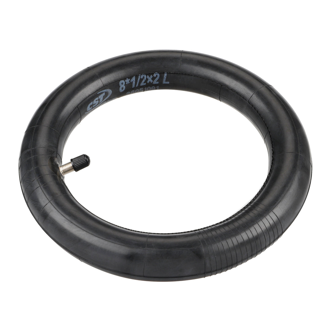 CST Pneumatici 8 1/2*2 con camera d&