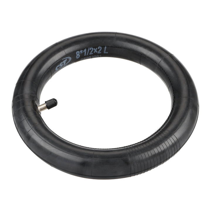 CST Pneumatici 8 1/2*2 con camera d&
