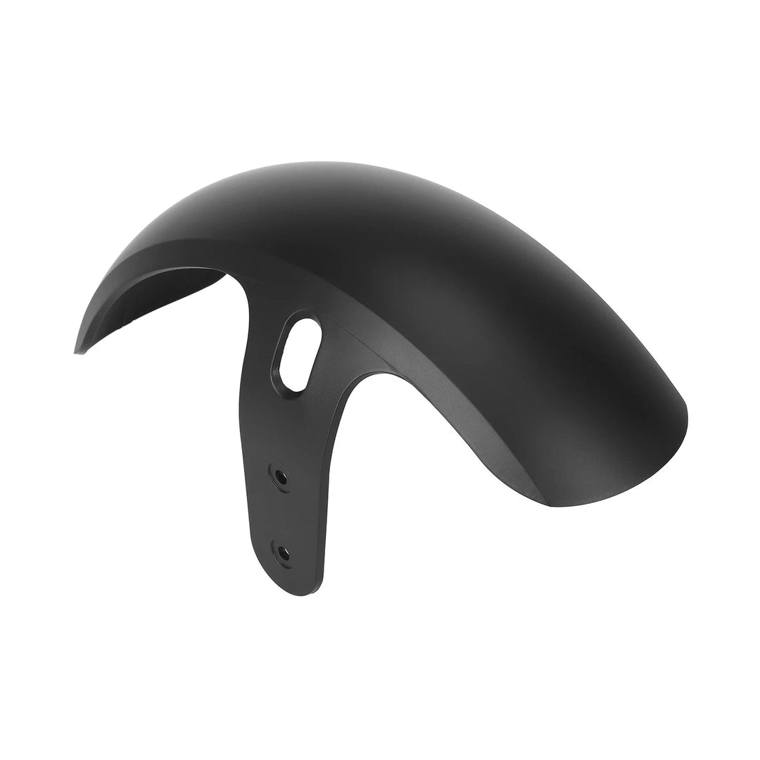 Original Xiaomi 6 Lite Front Fender Electric Scooter Front Mudgurad Splash Guard Dedicated Protective Accessory