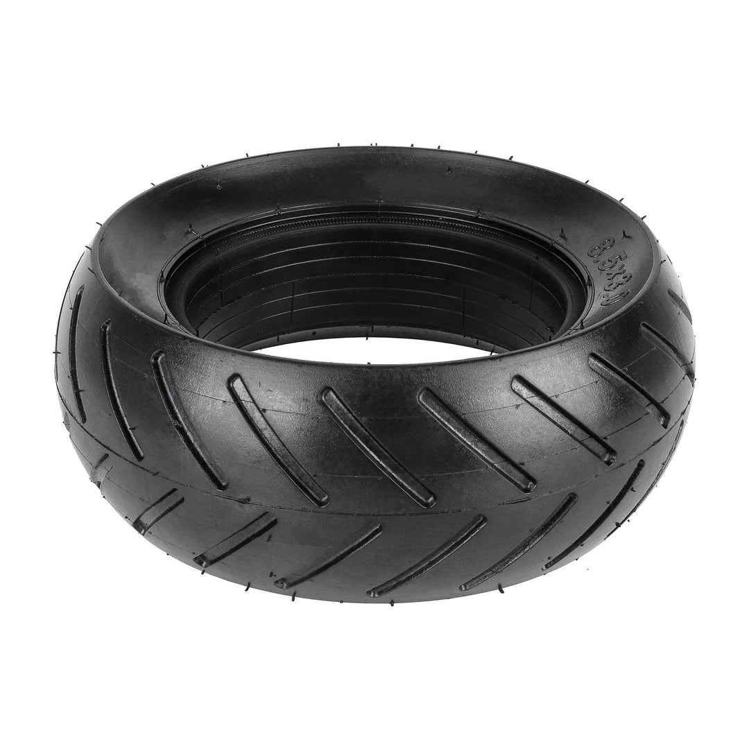 Pneumatico Solido da 8,5 Pollici 8.5x3.0 per Zero 8 Zero 9 VSETT 8 VSETT 9 PRO Kugoo X1 Accessori Monopattino Elettrico 8 1/2X3.0
