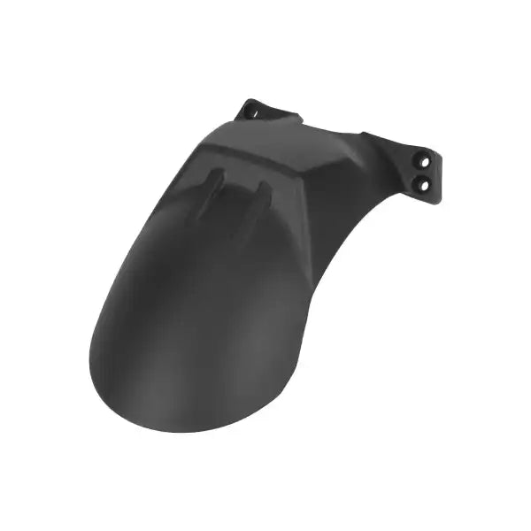 Kukirin G2 Pro DB front fender