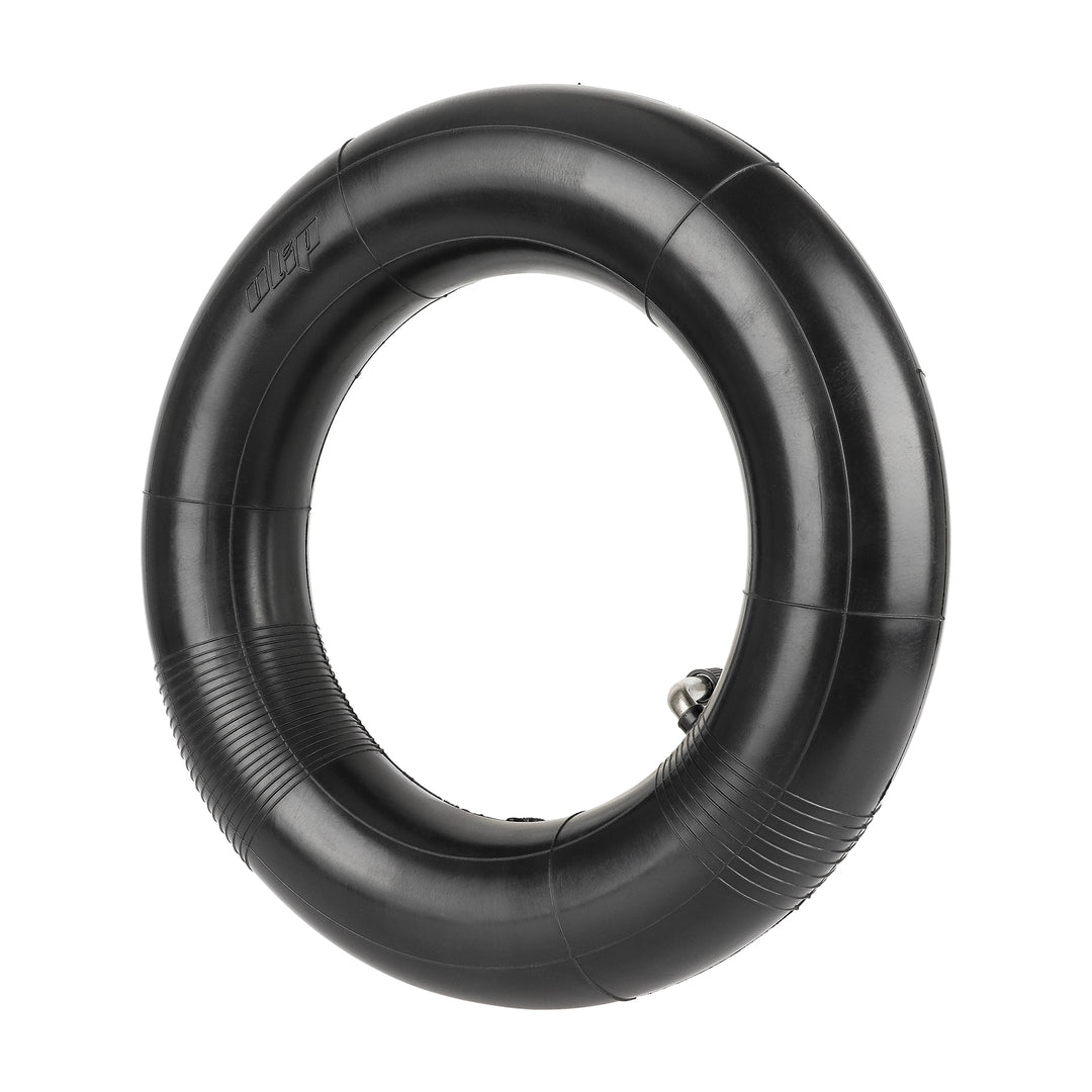 Ulip 10*3 Inner Tube for 10*3 255*80 80/65-6 90/65-6.5 Tires with Thickened Rubber Thick 10*3/255*80 Inner Tube with Bent 90 Degree Valve