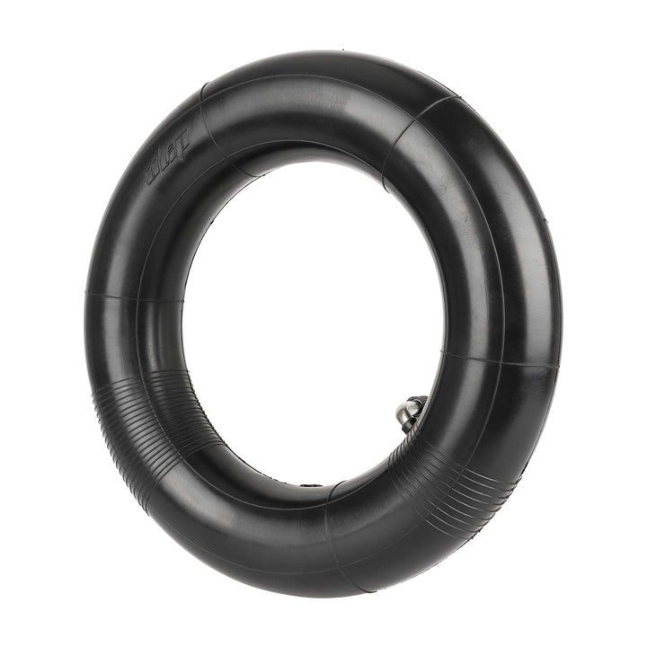 Ulip 10*3 Inner Tube for 10*3 255*80 80/65-6 90/65-6.5 Tires with Thickened Rubber Thick 10*3/255*80 Inner Tube with Bent 90 Degree Valve