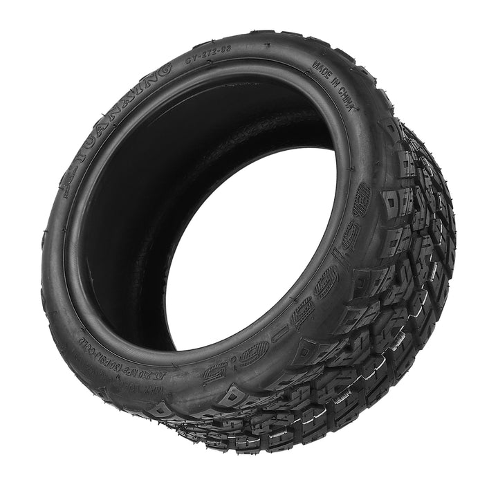 Pneumatico Tubeless Yuanxing 85/65-6.5 per monopattino elettrico Kugoo G Booster Xiaomi Mini Pro Ninebot Mini