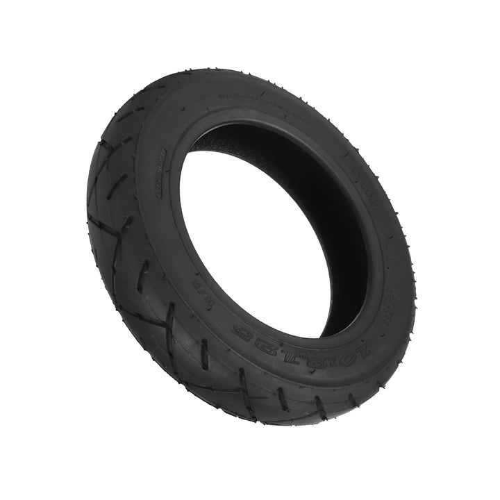 Pneumatici tubeless Yuanxing 10x2.125 (57-152) per monopattini elettrici autobilanciati 10x2.125 10*2.125 Pneumatico a vuoto con diametro interno di 152 mm