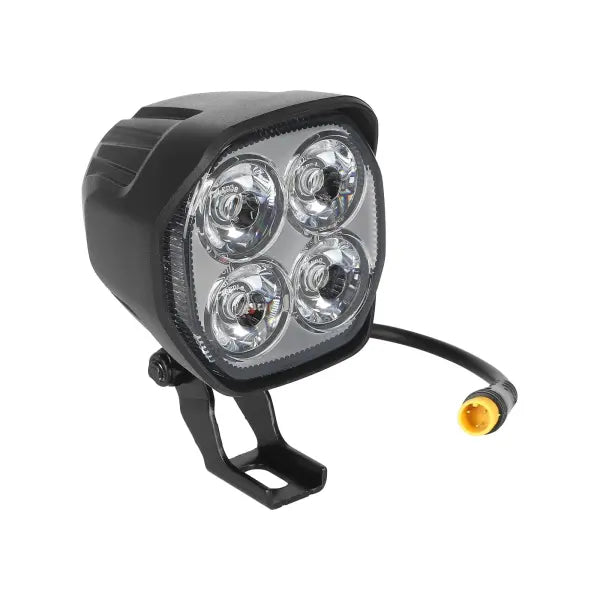 KukirinG2 ProDB/T3 headlamp