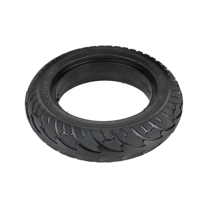 Risingsun 200*50 Pneumatico Solido 8 pollici per Monopattino Elettrico Pneumatico Motore 200*50 per Monopattino Elettrico da 8 pollici Pneumatico in Gomma Antideflagrante
