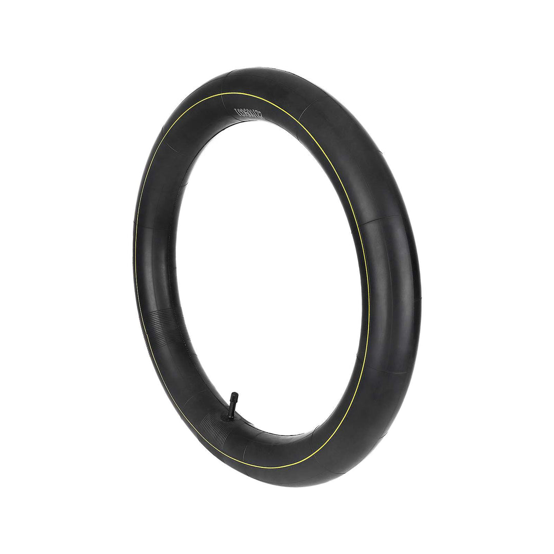 Pneumatici Interni ed Esterni per Bici da Neve Extra Larghi 20 *4.0 Pneumatici Esterni per Bicicletta 20 Pollici per Veicoli Elettrici da Spiaggia Cross-Country 20 × 4.1/4