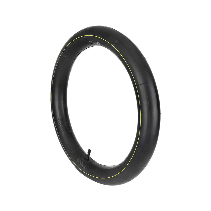 Pneumatici Interni ed Esterni per Bici da Neve Extra Larghi 20 *4.0 Pneumatici Esterni per Bicicletta 20 Pollici per Veicoli Elettrici da Spiaggia Cross-Country 20 × 4.1/4