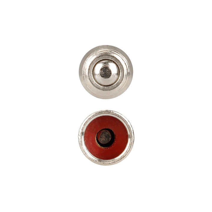 39mm Extending Valve Adapter For Pumping Xiaomi Scooter Front Wheel Motor Inflation Pump Extension Nozzle Inflation Valve 39mm Screw-On Valve Cap Stem Extension Extenders Metal Silver Auto Car Truck Wheel Tyre Tire Cap Extender Adapter
