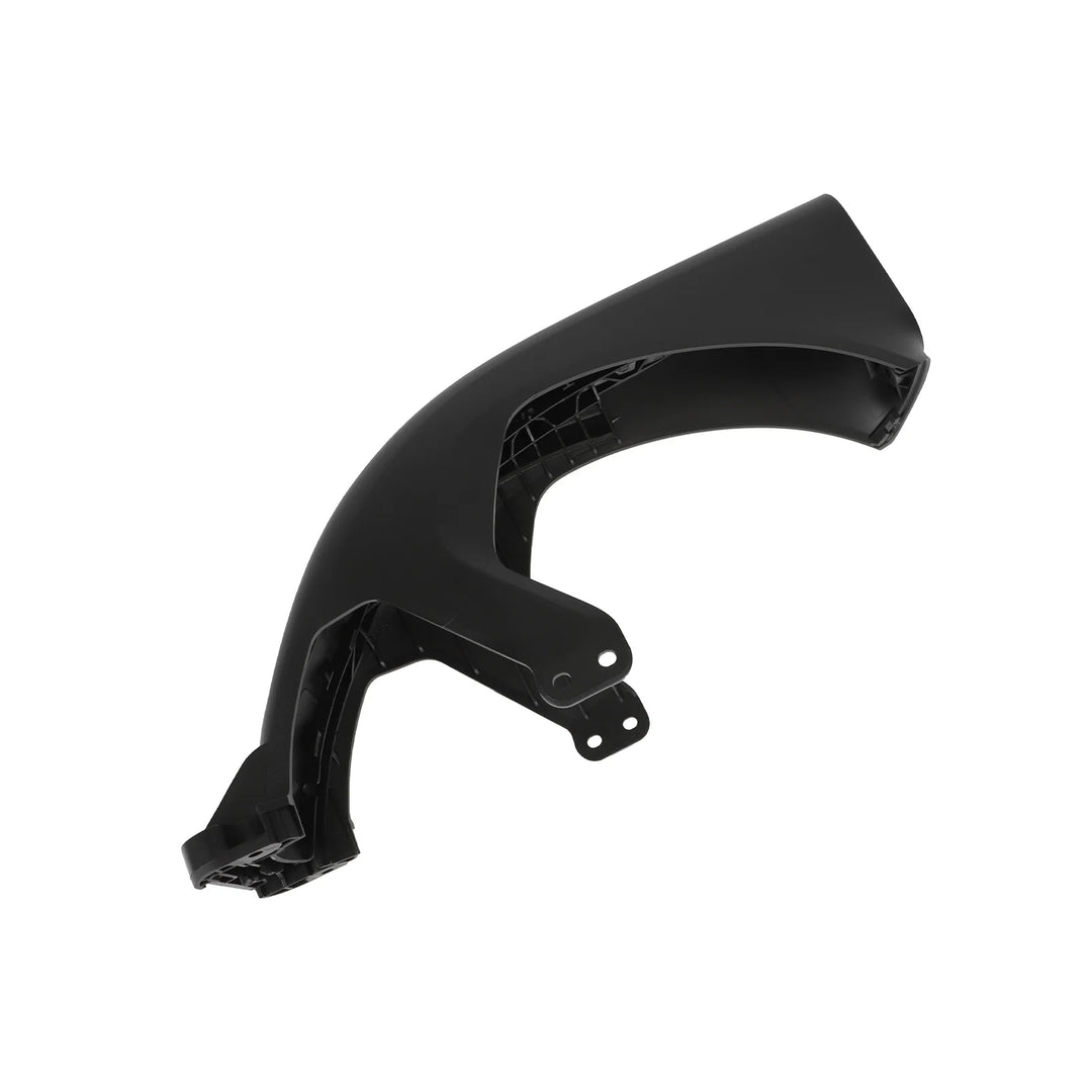 Original Segway Ninebot Max G3 Rear Fender Electric Scooter Accessories Rear Fender Water Guard Electric Scooter Rear Fender Waterproof Splash Guard Electric Scooter Fender Splash Protector Mudguard