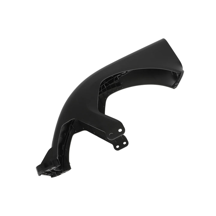Original Segway Ninebot Max G3 Rear Fender Electric Scooter Accessories Rear Fender Water Guard Electric Scooter Rear Fender Waterproof Splash Guard Electric Scooter Fender Splash Protector Mudguard