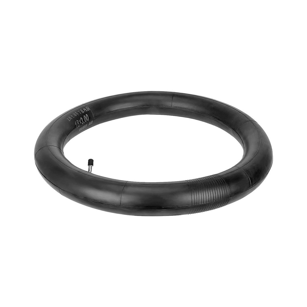 CST 18*3 Camera d&