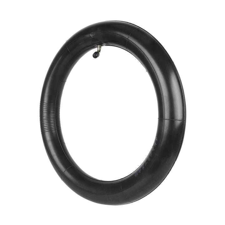 CST 14*2.5 Pneumatico Interno con Valvola Piega a 60 Gradi CST Pneumatici per Bici Elettriche da 14 Pollici 14X2.50 Gomma per Bicicletta per Bambini con Ugello Curvo Camera d&
