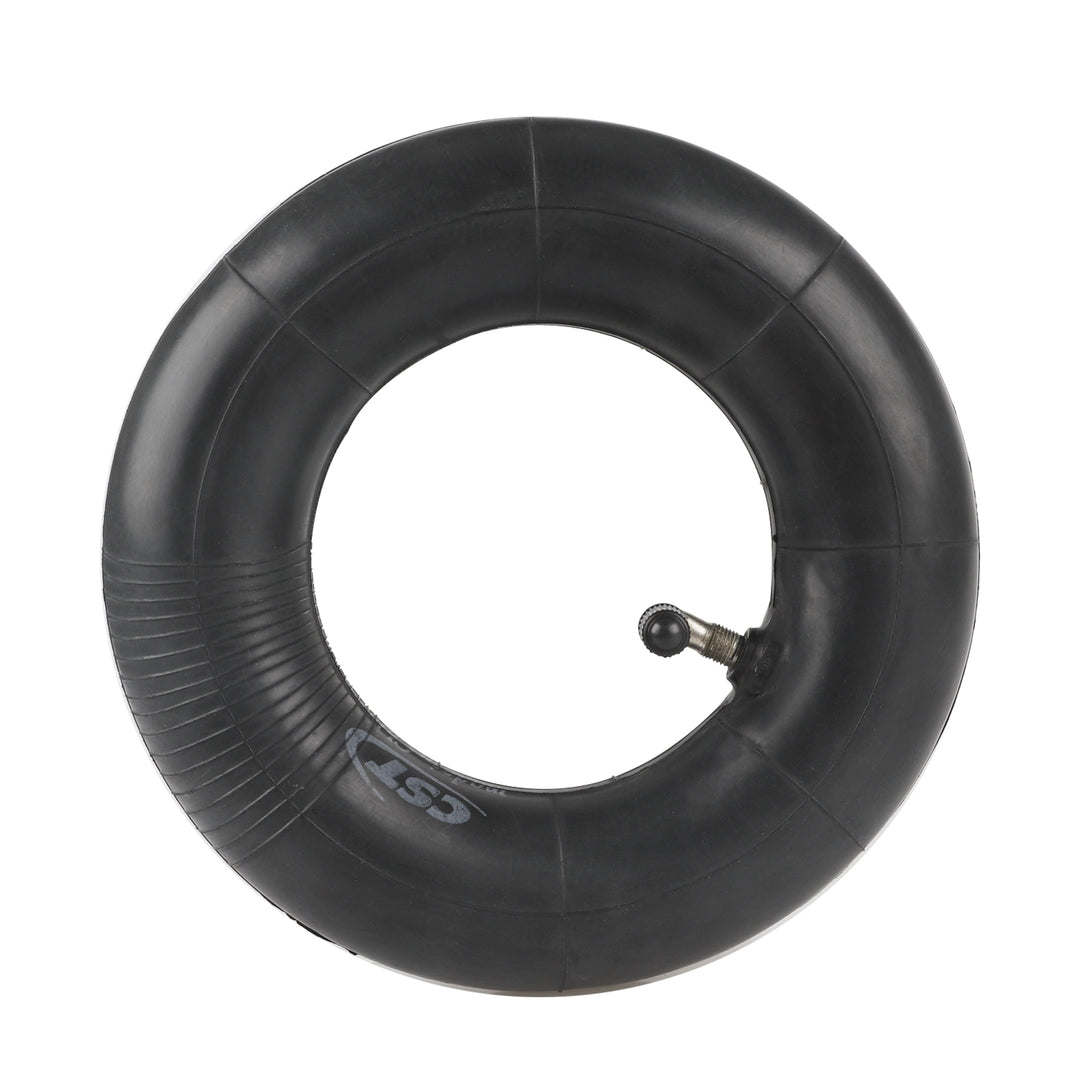 CST 200*50 Camera d&