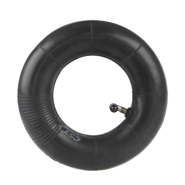 CST 200*50 Camera d&