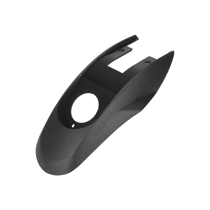 Front Wheel Splash Proof Fender for KuKirin G2 Pro Electric Scooter Front Mudguard Replactment Parts