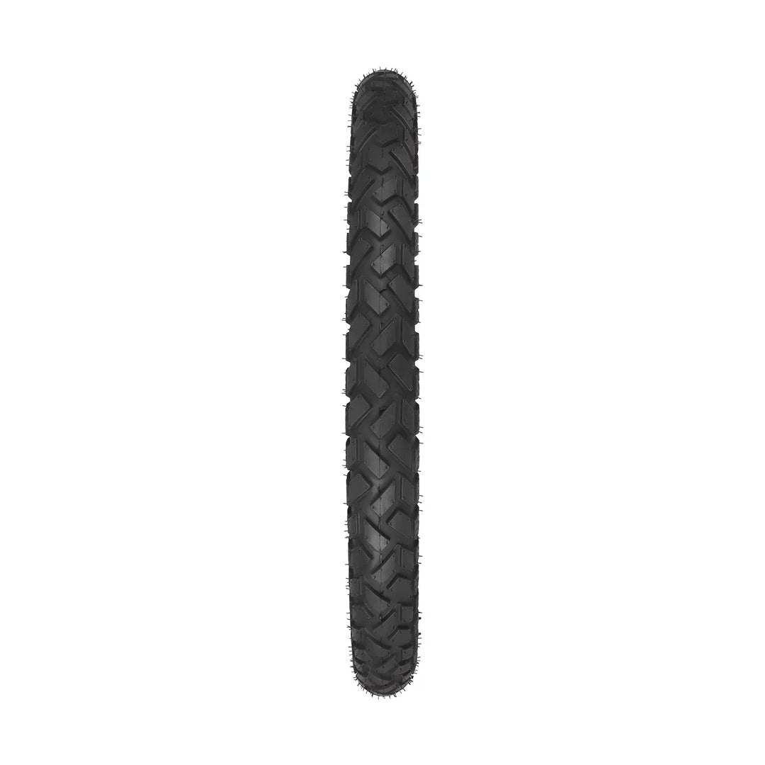 Blackcat 24*4 Outer Tire Black Cat 24×4 Specification A828 Lithium Battery Tire High-Grip Tread Pattern Designed for Electric Vehicles