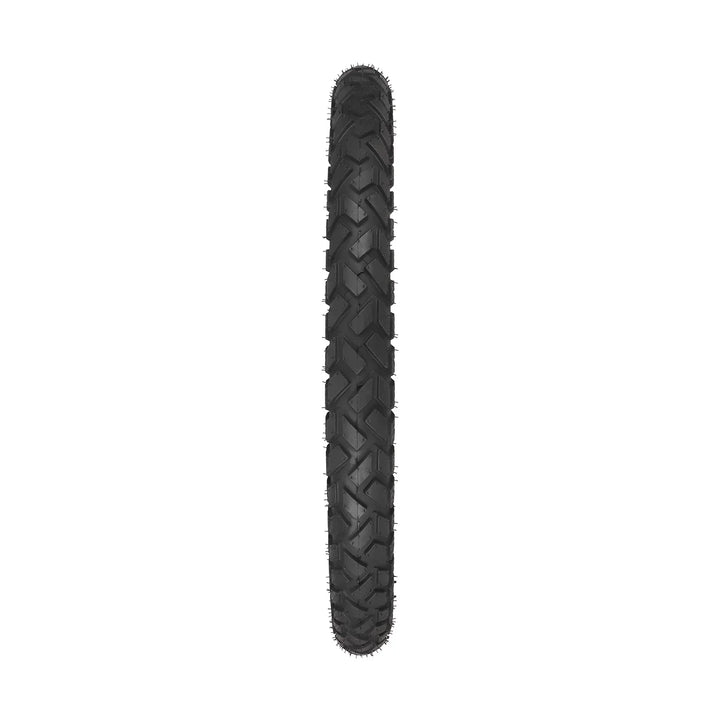 Blackcat 24*4 Outer Tire Black Cat 24×4 Specification A828 Lithium Battery Tire High-Grip Tread Pattern Designed for Electric Vehicles