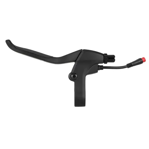 left brake lever for Kukirin G2 Pro/G2 Max/G2 Master scooter/KukirinG2Pro/G2Max