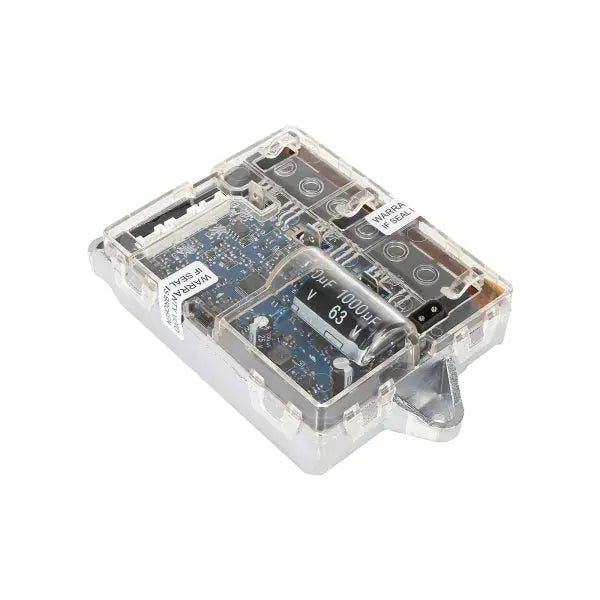 V3 Version Xiaomi M365 Scooter Controller (Import Chip)