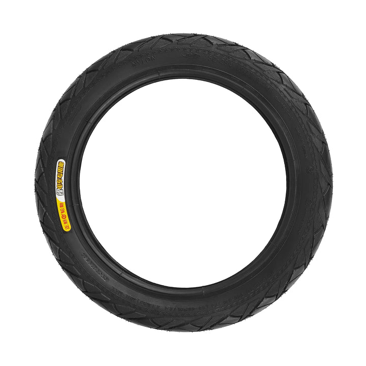 CST 14*1.95(52-254) Cover Tire CST Electric Bike Tires 14x1.95 14 Inch 14x1.95 Electric Cycle Tyre For Ebike Electric Bicycle Tire