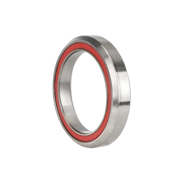Cuscinetto rosso per monopattino elettrico Kukirin G2 G3 G4 Cuscinetto a sfera 41.8*30.15*7MM Sterzo Cuscinetti in acciaio inossidabile Accessori per monopattino elettrico Kukirin G2 G3 G4 Pezzi di ricambio