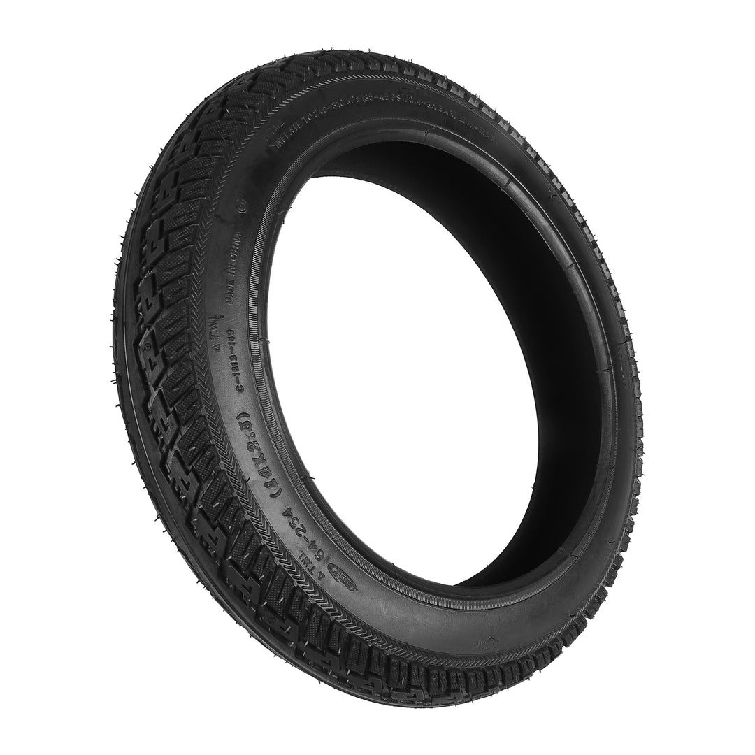 CST 14*2.5(C1813) Pneumatico Esterno 14 Pollici 14x2.50 Camera d&