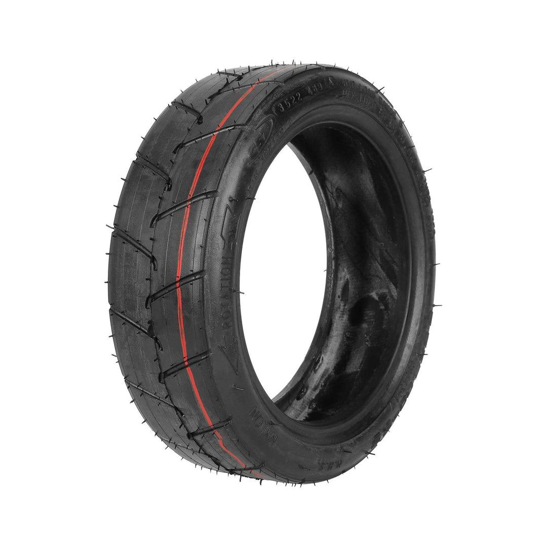 CST 8.5x2.00-5.5 Outer Tyre 8.5 Inch Cover Tire for Inokim Light Series V2 Tire for Electric Scooter Tyre CST 8.5*2.00-5.5 Outer Tires