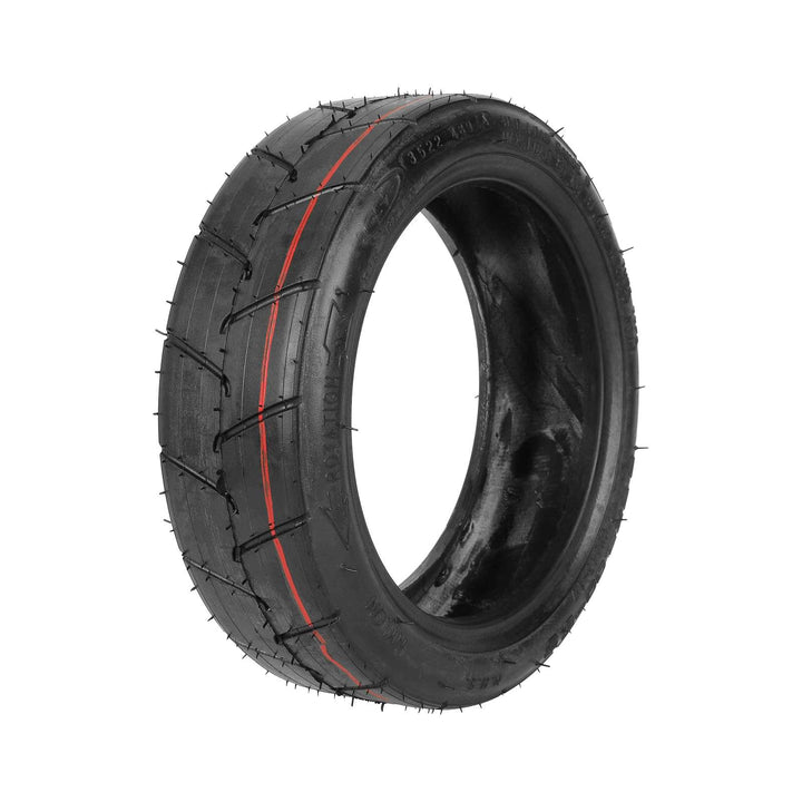 CST 8.5x2.00-5.5 Outer Tyre 8.5 Inch Cover Tire for Inokim Light Series V2 Tire for Electric Scooter Tyre CST 8.5*2.00-5.5 Outer Tires